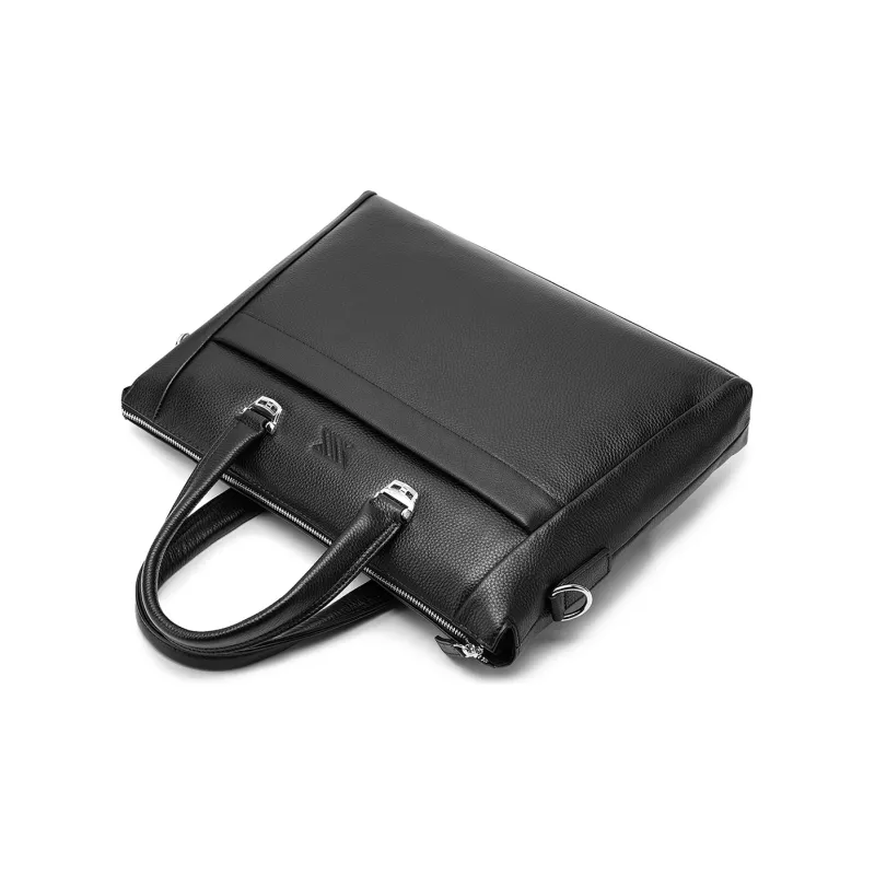 NOMK Handbags-4