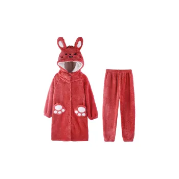 DAMOS·LOVE Women's Pajama Sets