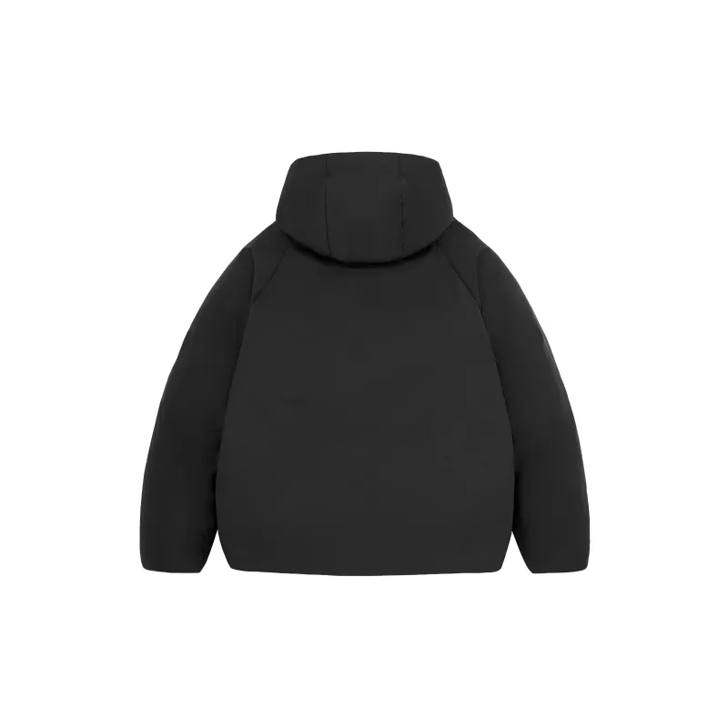ICONS Lab Down Jackets Unisex-1