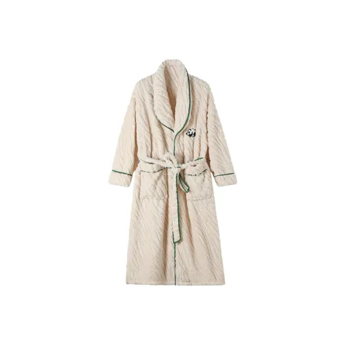 Kerener Women's Bath Robes