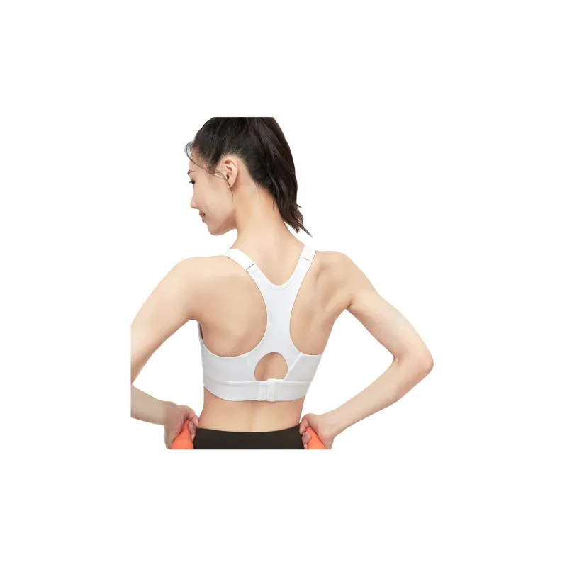 MOLY VIVI Sports Underwear Women's-9
