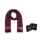 Burgundy (Gift Box Set)