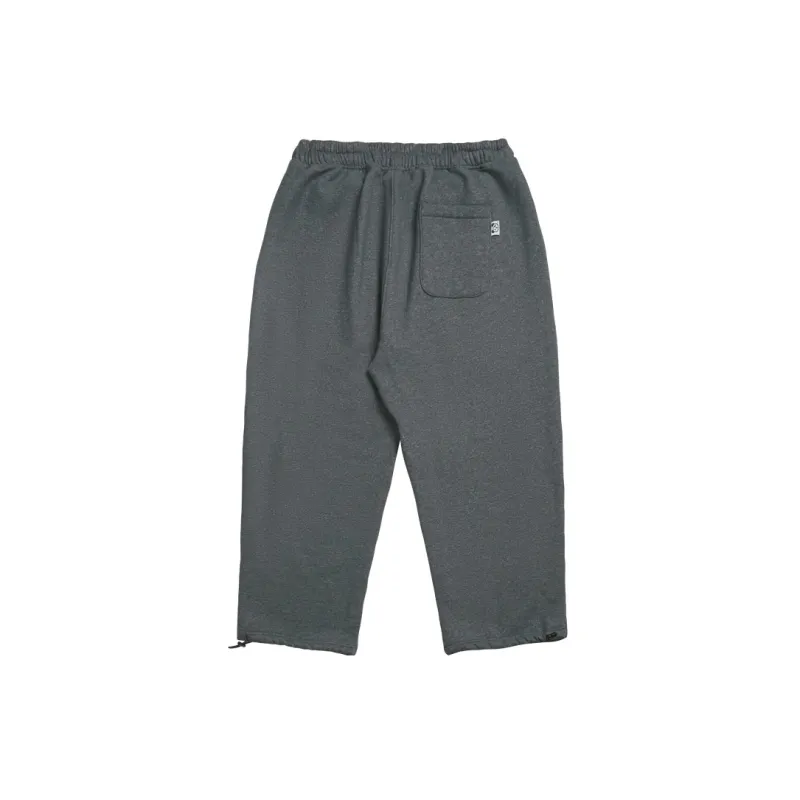 WAYNEXZAVIER Jogger Thickened Casual Pants Men's-1