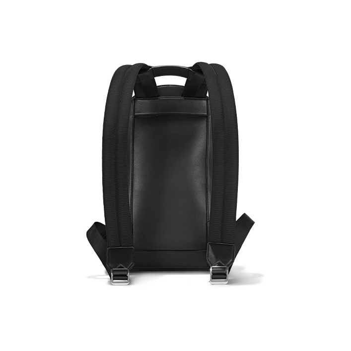 MONTBLANC Backpacks - POIZON