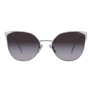 PRADA Cat Eye Sunglasses