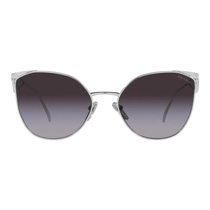 PRADA Cat Eye Sunglasses-0