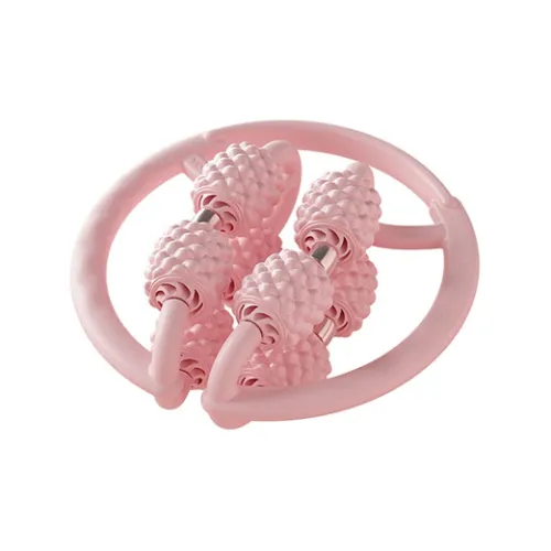 YOTTOY Foam Rollers