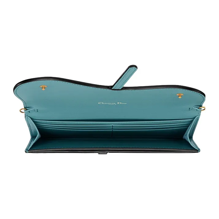 DIOR Saddle Wallets-6