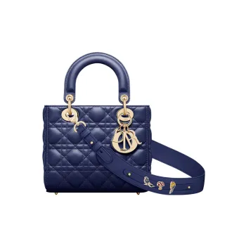 DIOR Lady DIOR Handbags