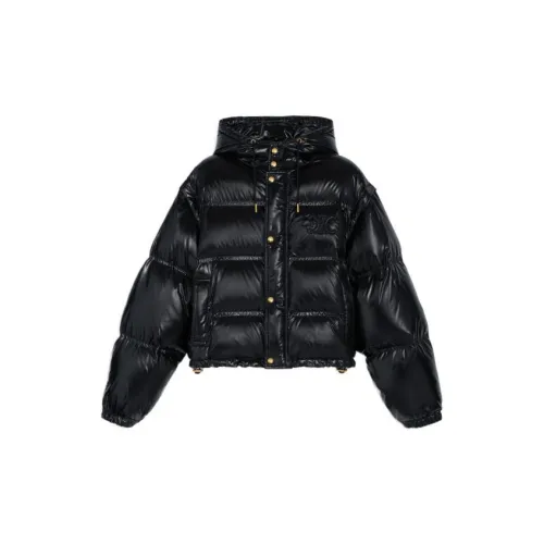 CELINE Jackets Women's Black