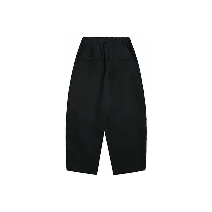 Evi Stub FW22 Cargo Pants Casual Pants Men's-1