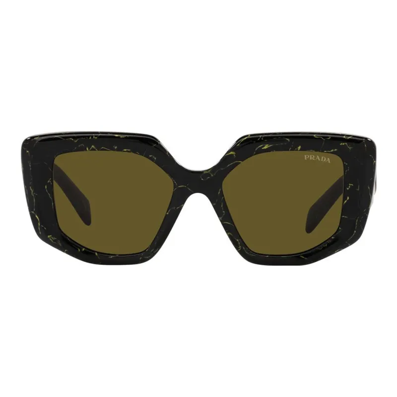PRADA Sunglasses Pr 14ZSF-2