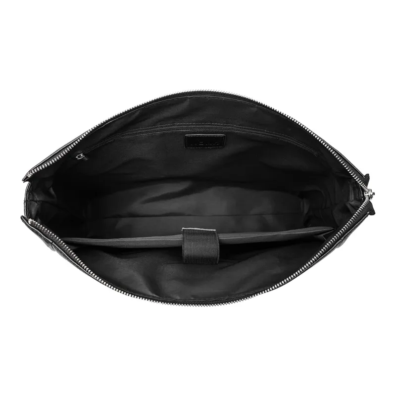NOMK Handbags-5