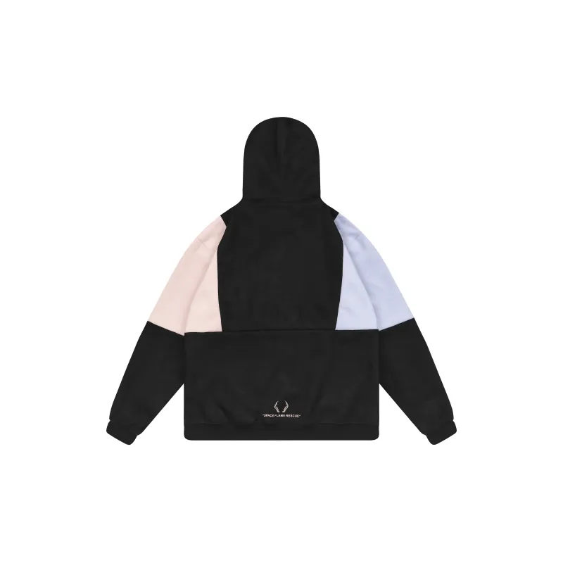 FEAROM Sweatshirts Unisex-1