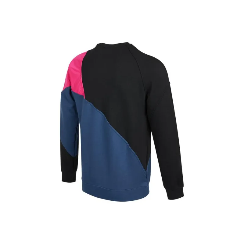 Adidas Originals Sweatshirt Men's Multicolor-1