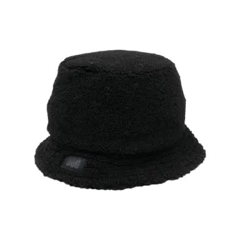 UGG Bucket Hats Women's Black
