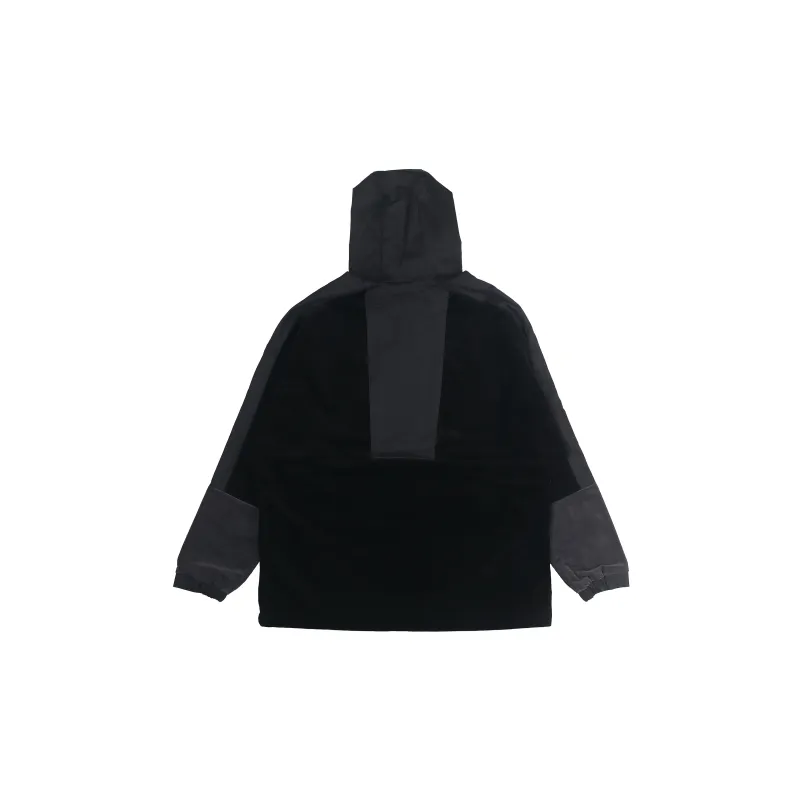 Adidas Jackets Men Black-1