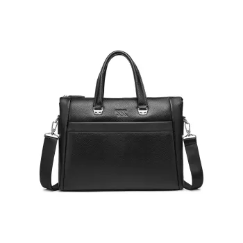 NOMK Handbags