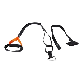 HEAD Fitness Equipment Arm Sculpting/Slimming