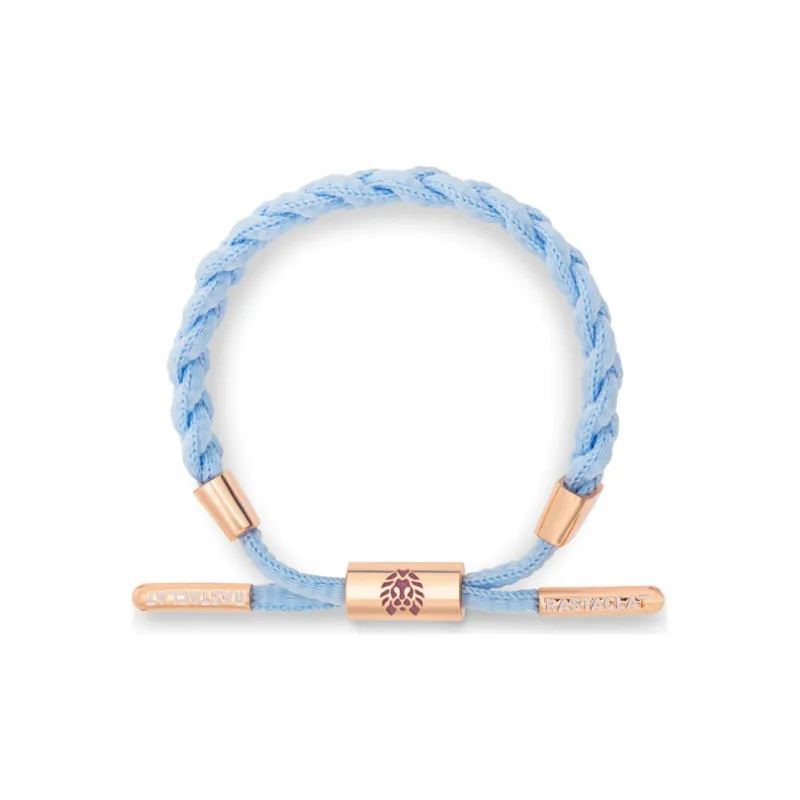 Rastaclat Wristbands Women's-3