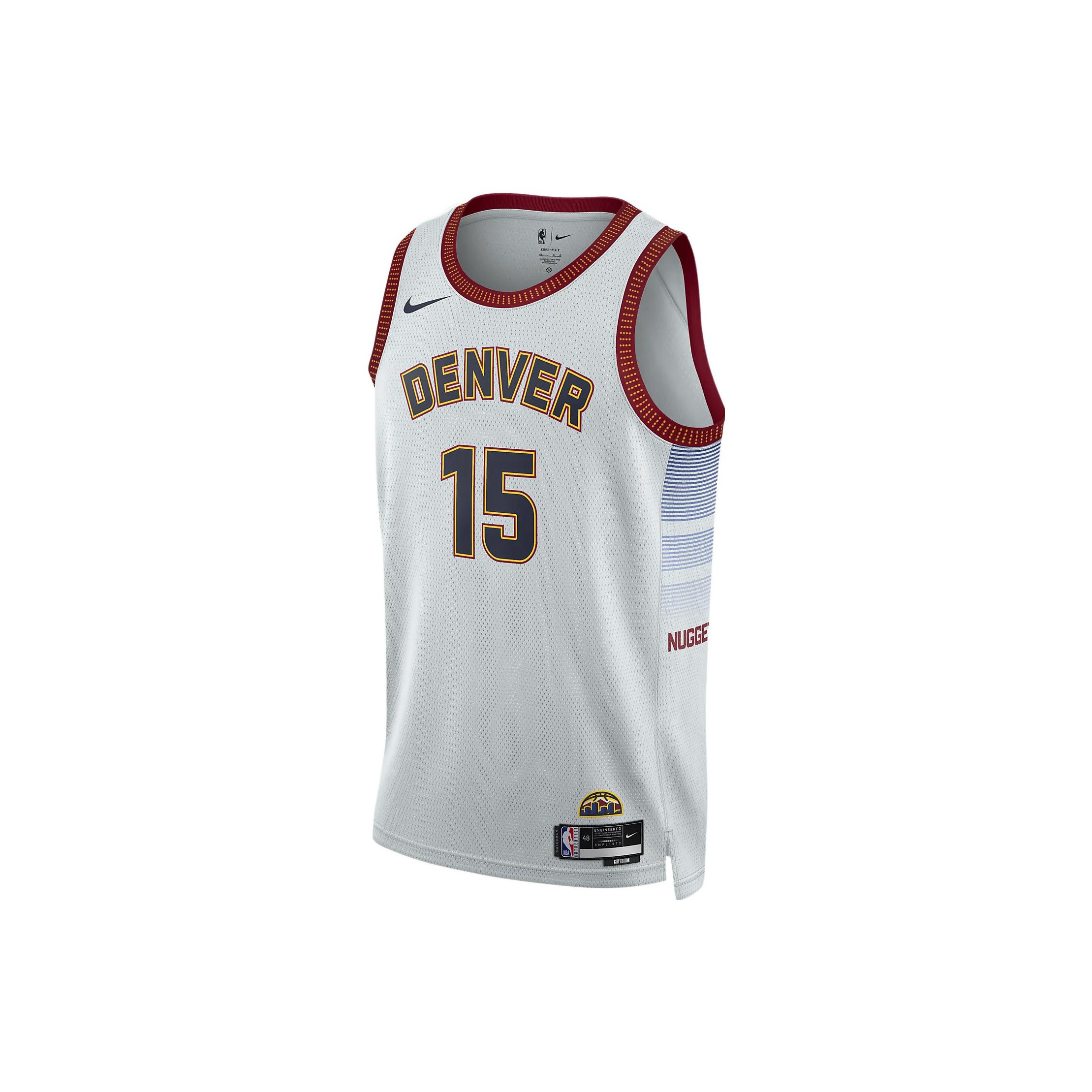 Nike nba throwback jerseys deals