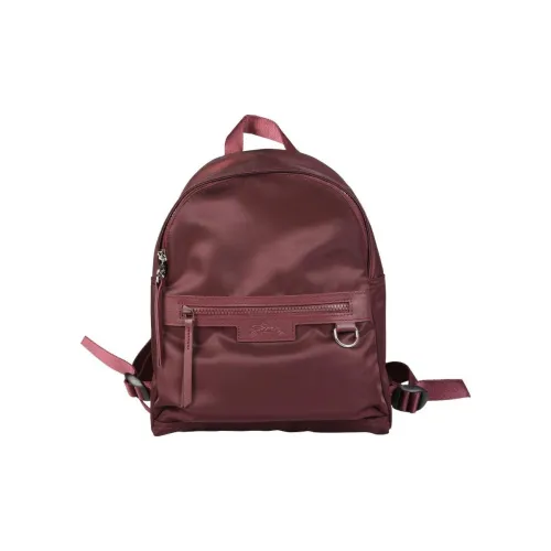 LONGCHAMP Le Pliage Néo Backpacks