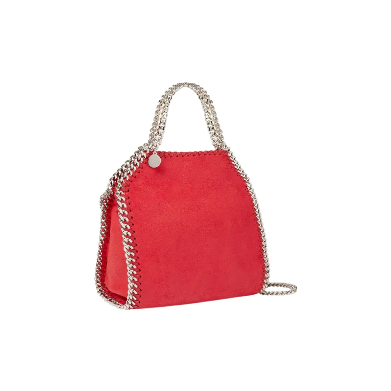 Stella McCartney Falabella Handbags-1