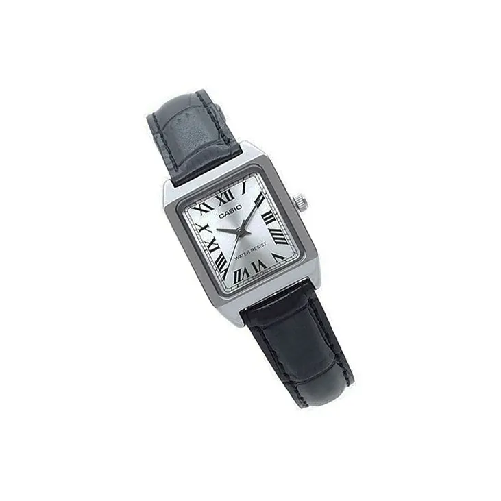 CASIO G Shock LTP V007L 7B1-1