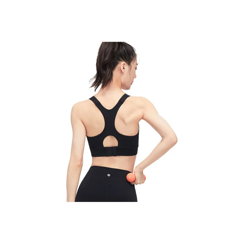 MOLY VIVI Sports Underwear Women's-1