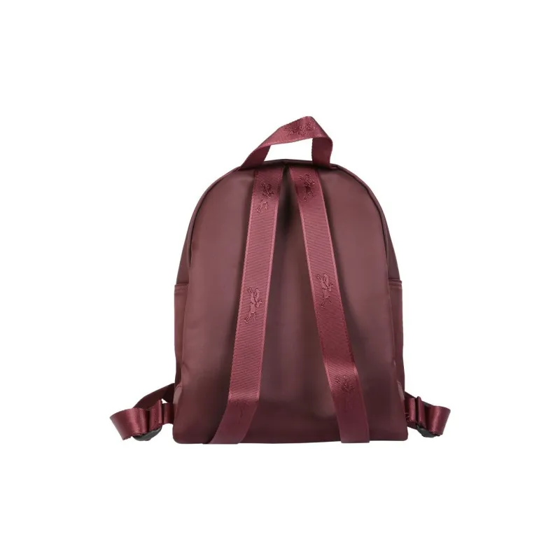 LONGCHAMP Le Pliage Néo Backpacks-1