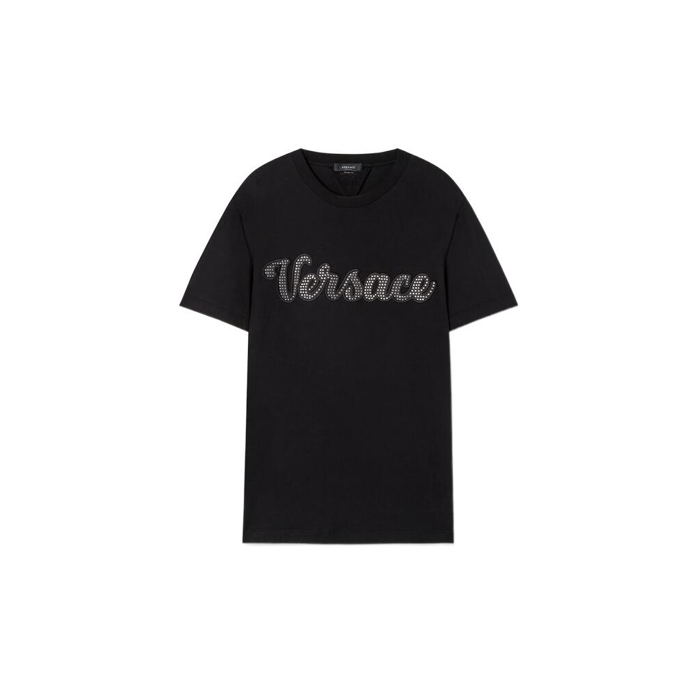 versace collection t shirt mens