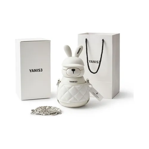 Y&3 Insulated Cup