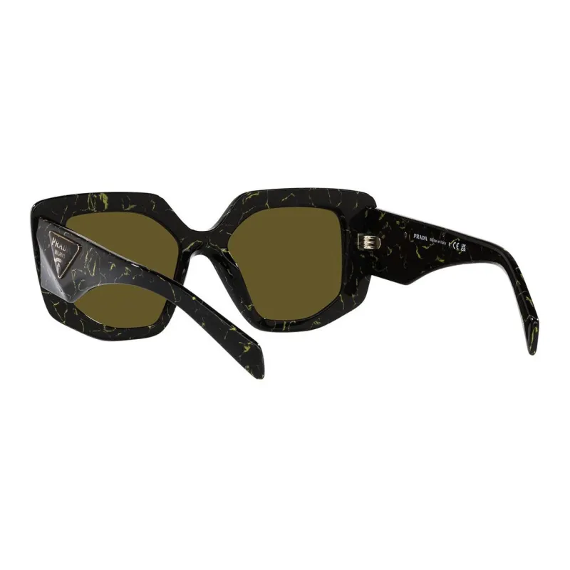 PRADA Sunglasses Pr 14ZSF-1