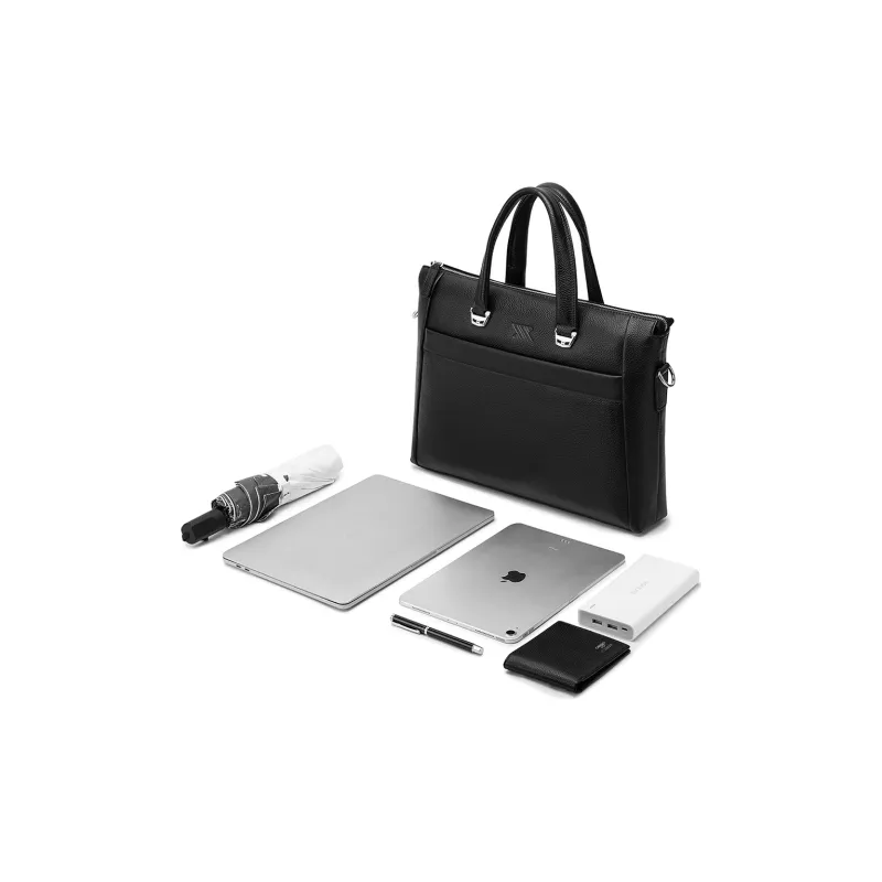 NOMK Handbags-7