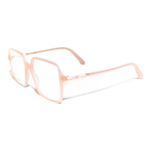 DIOR Eyeglass Frames Women's