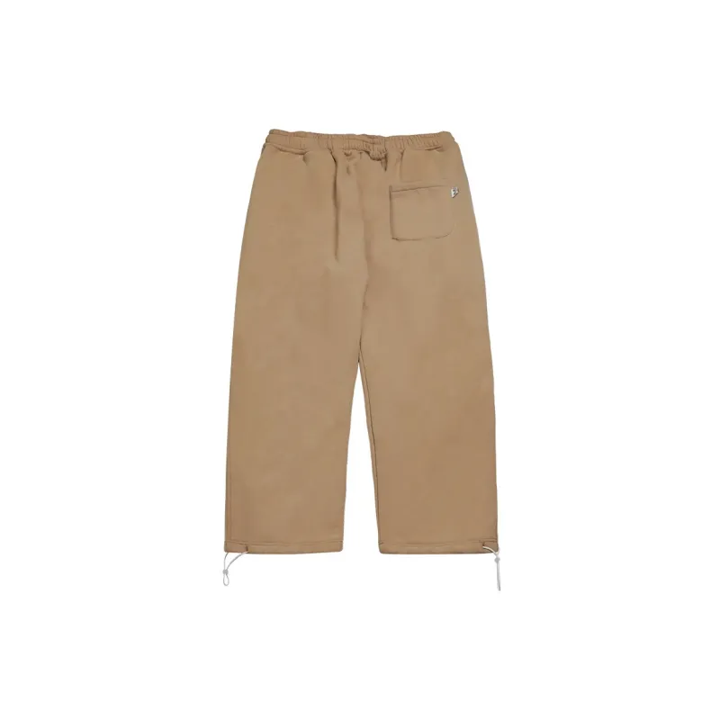 WAYNEXZAVIER Jogger Thickened Casual Pants Men's-8