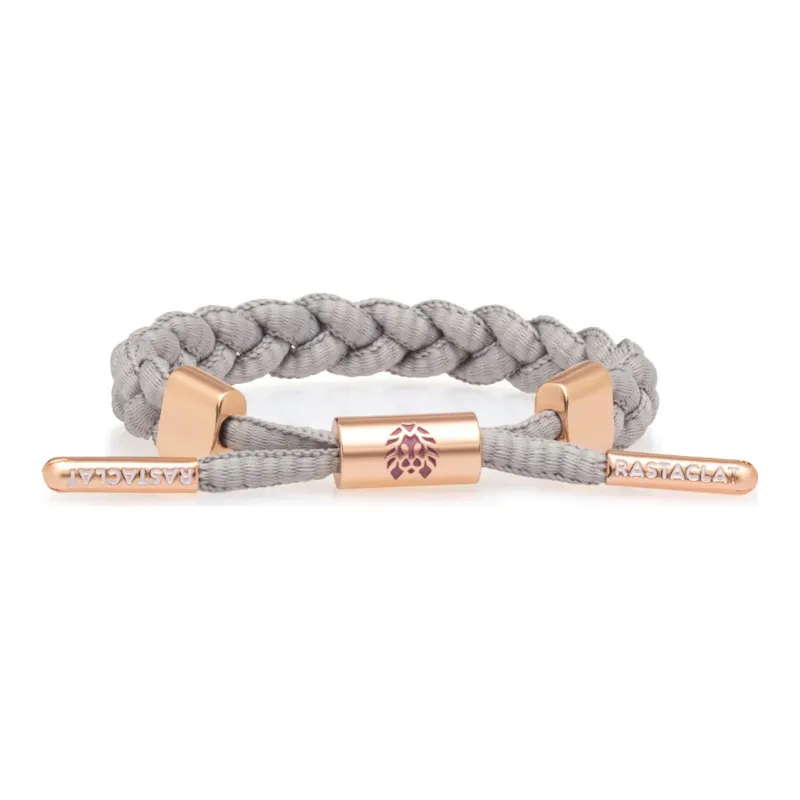 Rastaclat Wristbands Women's-5