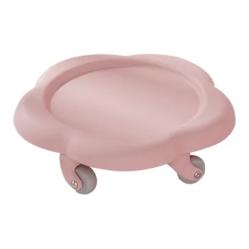 YOTTOY Abdominal Rollers