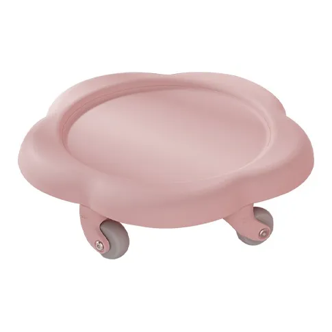YOTTOY Abdominal Rollers