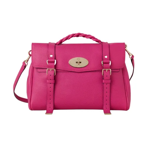 Mulberry Alexa Handbags