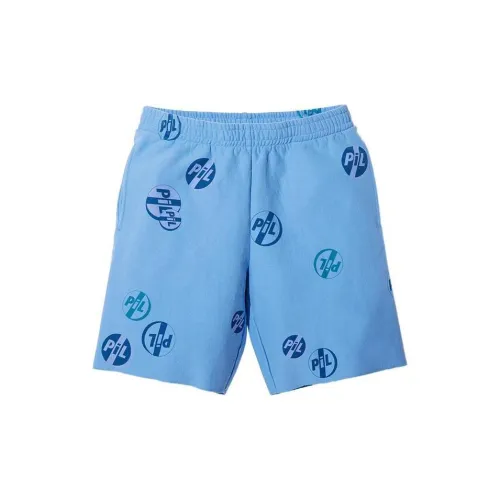 Supreme Fw22 Week12 Series Casual Shorts Unisex