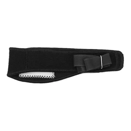 LP SUPPORT Knee Pads-3