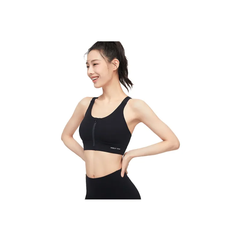 MOLY VIVI Sports Underwear Women's-2