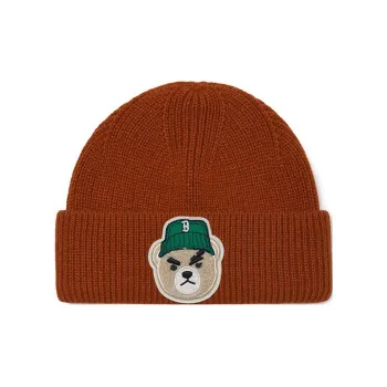 MLB Beanies Unisex