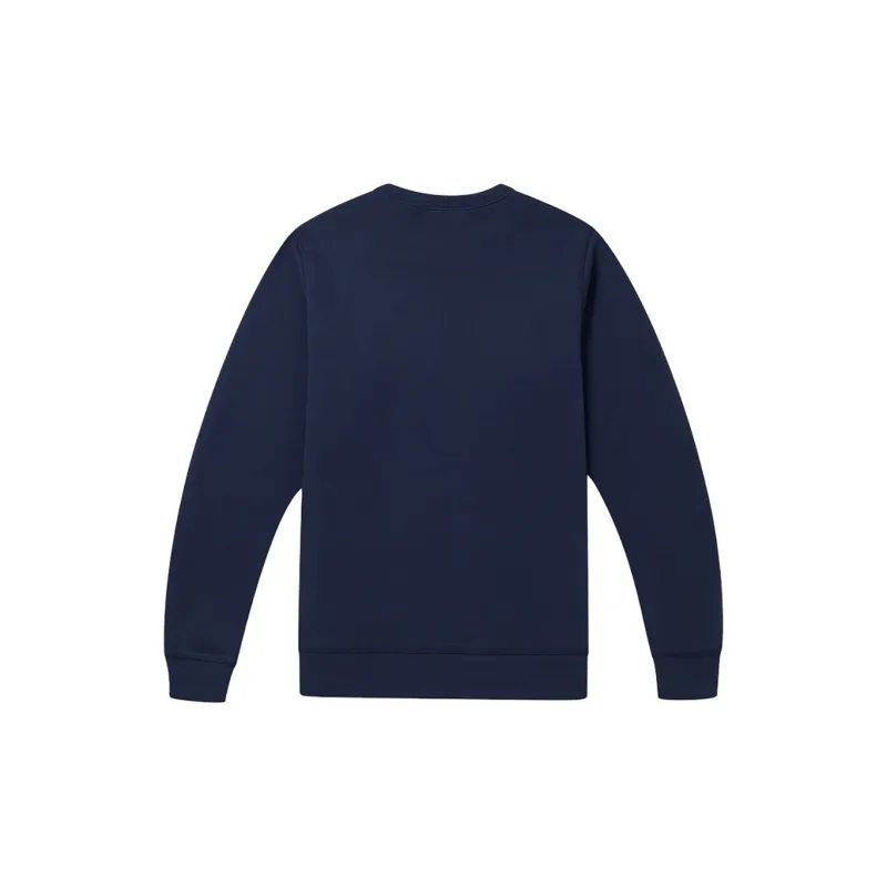 Columbia Sweatshirts Men Blue-1