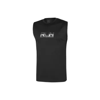 Skechers T Shirts Men