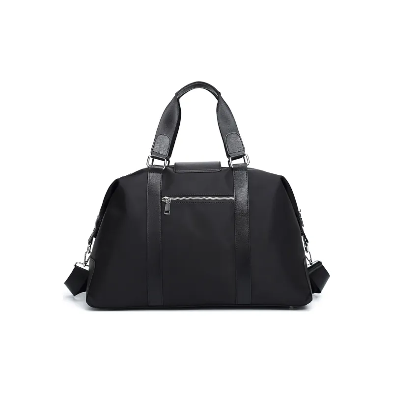 Slazenger Handbags-4