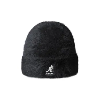 KANGOL Beanies Men