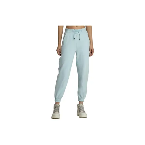 Lululemon Stretch Knitted Sweatpants Women's