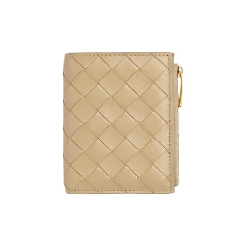 Bottega Veneta Women Wallet